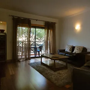 Apartamento Corcovada - By Bedzy Apartamento