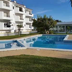 A11 Apartamento