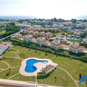 Baia Village Gale Apartamento